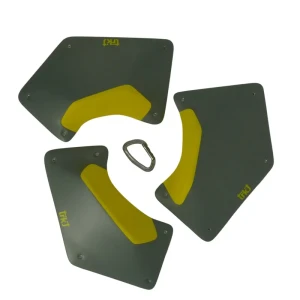 Balance S DualTex [Trickit]