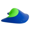 Trickit-Vacuum-M-climbing-hold-chwyt-wspinaczkowy-1.webp