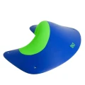Trickit-Vacuum-M-climbing-hold-chwyt-wspinaczkowy-2.webp