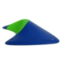 Trickit-Vacuum-M-climbing-hold-chwyt-wspinaczkowy-3.webp