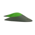 trickit-vacuum-s-dualtex-1-climbing-hold-chwyt-wspinaczkowy.webp