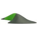 trickit-vacuum-s-dualtex-2-climbing-hold-chwyt-wspinaczkowy.webp