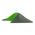trickit-vacuum-s-dualtex-3-climbing-hold-chwyt-wspinaczkowy.webp