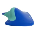 trickit-pressure-m-dualtex-2-climbing-hold-chwyt-wspinaczkowy.webp