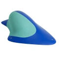 trickit-pressure-m-dualtex-3-climbing-hold-chwyt-wspinaczkowy.webp