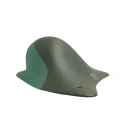 trickit-pressure-s-dualtex-1-climbing-hold-chwyt-wspinaczkowy.webp