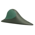 trickit-pressure-s-dualtex-2-climbing-hold-chwyt-wspinaczkowy.webp