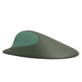 trickit-pressure-s-dualtex-3-climbing-hold-chwyt-wspinaczkowy.webp