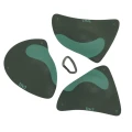 trickit-pressure-s-dualtex-set-climbing-holds-chwyty-wspinaczkowe.webp