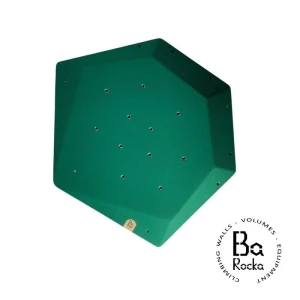 Clover Leaf Bottom