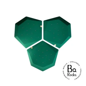 3-leaf Clover set