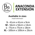 barocka-extension-for-anaconda-sizes-climbing-volume-struktura-wspinaczkowa.webp