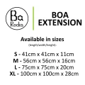 barocka-boa-extension-climbing-volume-struktura-wspinaczkowa (2).webp