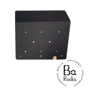 Extension for Boa