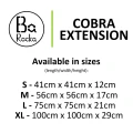 barocka-extension-for-cobra-sizes-struktura-wspinaczkowa.webp