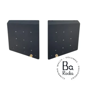 Adapters for Cobra