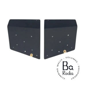 Adapters for Boa