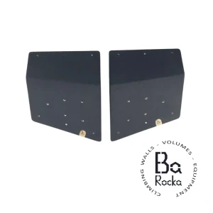 Adapters for Anaconda