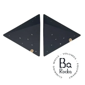 Blockers for Boa