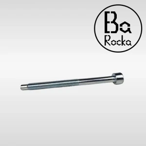 Self-Centering Bolts M10x130 (100 pcs.) 