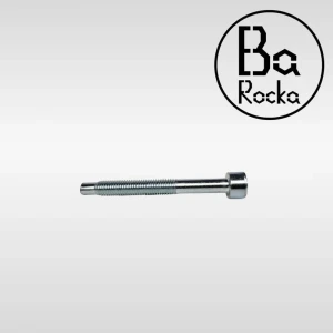 Self-Centering Bolts M10x90 (100 pcs.)