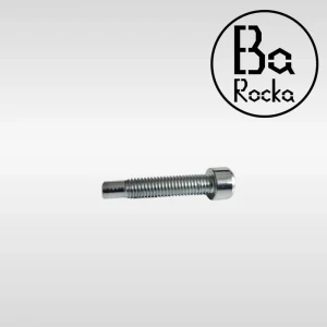 Self-Centering Bolts M10x50 (100 pcs.)