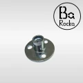 barocka-t-nut-bolt-centering-system-climbing-volume-t-nut-mocowanie-struktura-wspinaczkowa-1.webp