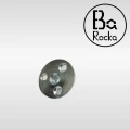 barocka-t-nut-bolt-centering-system-2-climbing-volume-t-nut-mocowanie-struktura-wspinaczkowa-2.webp