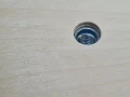 barocka-t-nut-bolt-centering-system-3-climbing-volume-t-nut-mocowanie-struktura-wspinaczkowa-3.webp