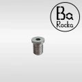 barocka-metal-plug-3-climbing-volume-metal-plug-mocowanie-struktura-wspinaczkowa-3.webp