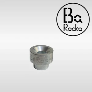 Metal insert (10 pcs. in bag)