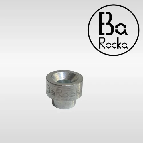 barocka-metal-insert-climbing-volume-metal-insert-mocowanie-struktura-wspinaczkowa-2.webp