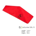 barocka-volume-xxl-09-red-climbing-volume-struktura-wspinaczkowa-2.webp