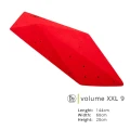 barocka-volume-xxl-09-red-climbing-volume-struktura-wspinaczkowa-3.webp