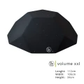 barocka-volume-xxl-11-3-climbing-volume-struktura-wspinaczkowa.webp