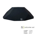 barocka-volume-xxl-11-2-climbing-volume-struktura-wspinaczkowa.webp