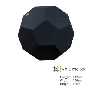 VOLUME XXL  11 [BaRocka]