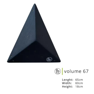 Volume 67 [BaRocka]