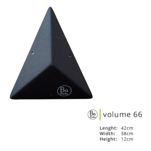 barocka-volume-66-climbing-volume-struktura-wspinaczkowa.webp