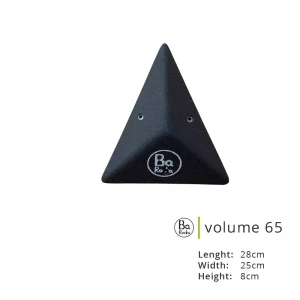 Volume 65 [BaRocka]