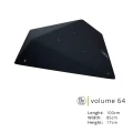 barocka-volume-64-climbing-volume-struktura-wspinaczkowa.webp