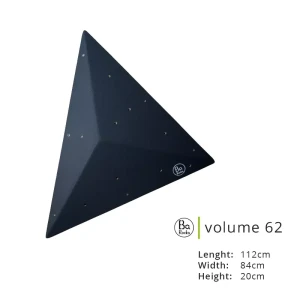 Volume 62 [BaRocka]