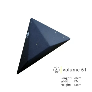Volume 61 [BaRocka]