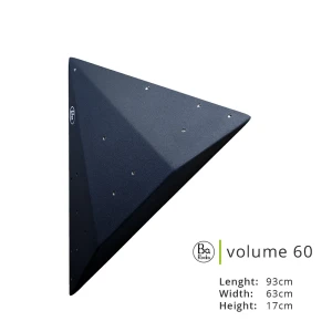 Volume 60 [BaRocka]
