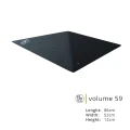 barocka-volume-59-2-climbing-volume-struktura-wspinaczkowa.webp