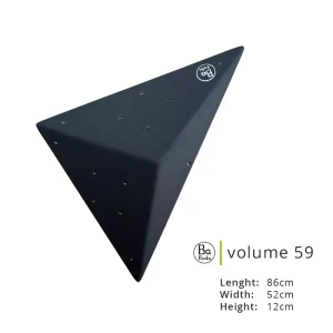 Volume 59 [BaRocka]