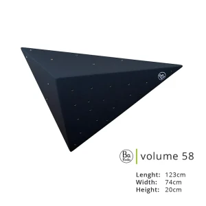 Volume 58 [BaRocka]
