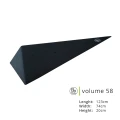 barocka-volume-58-side-climbing-volume-struktura-wspinaczkowa.webp