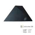 barocka-volume-58-alt-climbing-volume-struktura-wspinaczkowa.webp