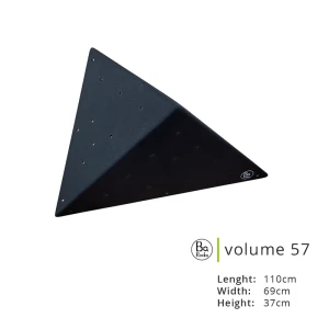 Volume 57 [BaRocka]
